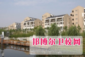 中國藥科大學2022年有哪些專業(yè)