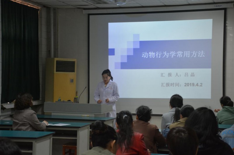 河北工程大學(xué)醫(yī)學(xué)院2019年招生辦聯(lián)系電話