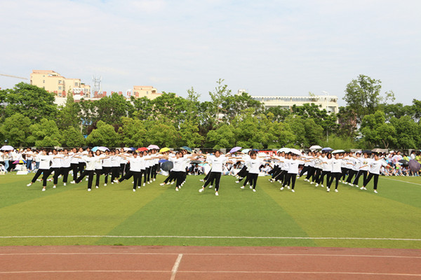 阜陽衛(wèi)生學(xué)校2019年報(bào)名條件、招生要求、招生對象