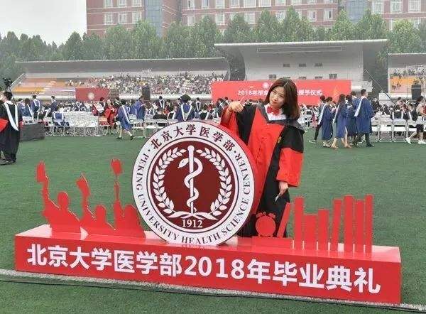 北京大學(xué)醫(yī)學(xué)部2019年報名條件、招生要求、招生對象