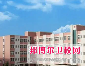 新疆醫(yī)科大學(xué)2022年招生代碼 