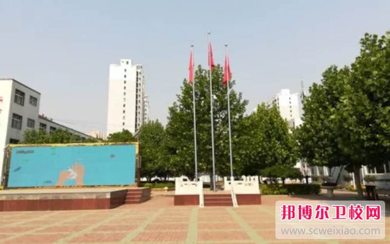 2023灤州市衛(wèi)生職業(yè)中等專業(yè)學(xué)校有哪些專業(yè) 灤州市衛(wèi)生職業(yè)中等專業(yè)學(xué)校開設(shè)的專業(yè)一覽表