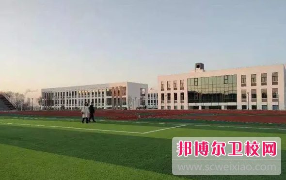 2023吉林公辦涉外護理學校有哪些 吉林公辦涉外護理學校名單一覽表