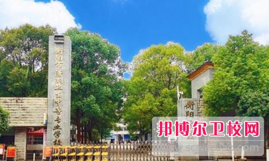 湖南2024年初中生可不可以上護(hù)理學(xué)校